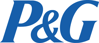PG Logo