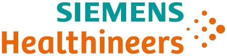 Siemens Logo
